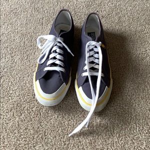 Polo Ralph Lauren’s sz12